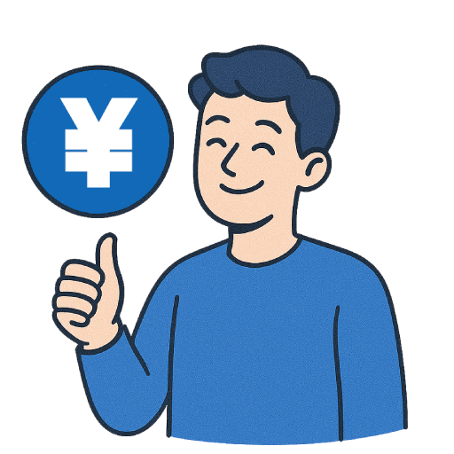 低コストでも安全