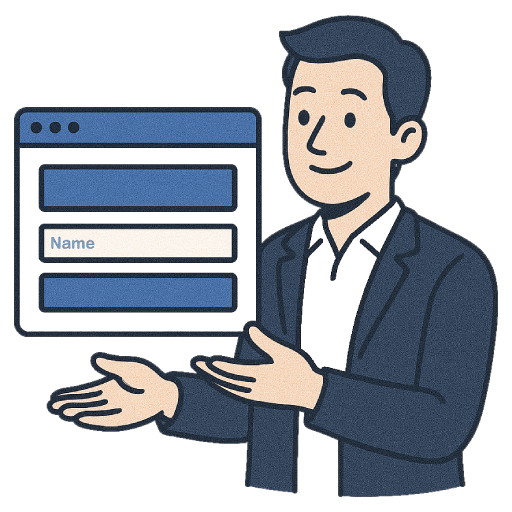 案件にも使える